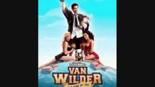 Van wilder 2 soundtrackSHINE [upl. by Ellwood68]