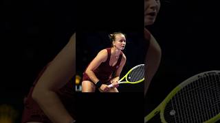 Jon Wertheim Gets the Boot for ‘Jacka ’ Comment About Barbora Krejcikova’s Forehead [upl. by Fortunato]