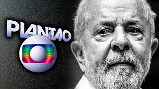 👉 INFELIZMENTE após PROBLEMA de SAÚDE chega agora TRISTE NOTÍCIA que afeta LULA [upl. by Lenor]