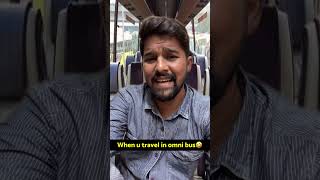 Trichy Vandhalle 🤣 Vettaiyan song troll manasilaayo tamilcomedymemes tamilcomedy [upl. by Lerred72]