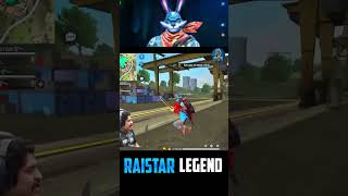 Gyan Gaming 🔴Live Stream Raistar Funny Moments 🤯 Raistar Goat 🐐😂youtubeshorts raistar shorts [upl. by Asehr945]