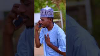 Zo Gani 🥰🥰 music arewa love newmusic makemefamous sokoto [upl. by Bore]