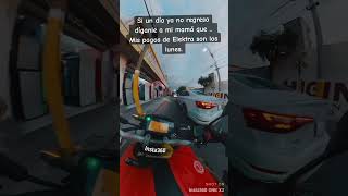 automobile bike360 insta 360 smartphone frases sad insta360x2 bikers biker [upl. by Nicole362]