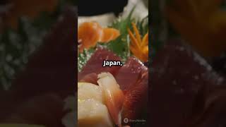 You Won’t Believe These Bizarre Foods People Actually Eat [upl. by Happ922]