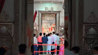 ichhapurn Balaji sardarshahar part 1 [upl. by April]