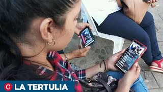 Ley de Telcor amenaza con la censura en Internet ¿Cómo derrotarla [upl. by Vina]