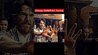 Stven Strange Kamar Taj Traning  Strange Crecle Create  Dr Strange Multiverse Of Madness shorts [upl. by Eillo]