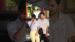 Aap ro kyon rahi ho 🥺 comedyshorts youtubeshorts funny comedy comedyvideos funniestvideo [upl. by Oliana818]