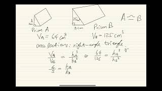 2022 Edexcel gcse maths 2H [upl. by Odlamur]