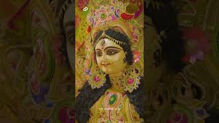 NAVARATRI SERIES START FROM TOMORROW subscribe navaratri series youtubeshorts youtube atmakur [upl. by Ennirroc804]