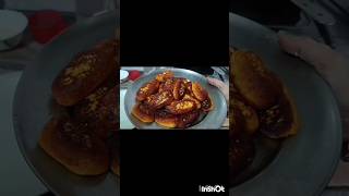 Chhanar kofta bhaja recipe Easy and tasty chhanar kofta fry recipe cookingtales shorts kofta [upl. by Dej]