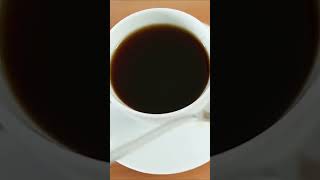 Como Tomar Óleo de Coco Quanto Tomar Por Dia Óleo de Coco com Café oleodecoco [upl. by Appolonia]