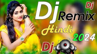 New Dj Remix Songs Nonstop love mix Old Dj Remix Dj Gana Dj Remix Hits All Dj Best Dj Songs JukeboX [upl. by Kalb687]