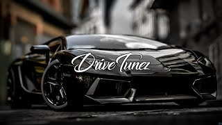 MVDNES — ADD IT UP  2024 BASS BOOSTED NEW CAR MUSIC MIX  REMIX [upl. by Rehtae]