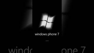 if i made indows phone windows phone windowsphone [upl. by Creath219]