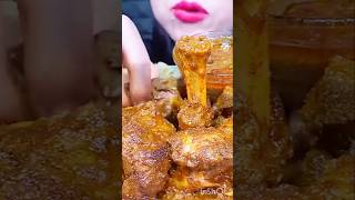 Mutton curry 🍛muttoncurry short funny [upl. by Lawan]