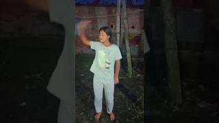 Tal le lage var le short video  vairal video  Dance video aparajitabachhar2355 labu1992 [upl. by Anomar]