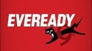 Eveready Battery Sri Lanka Classic TV Ad [upl. by Esinereb]