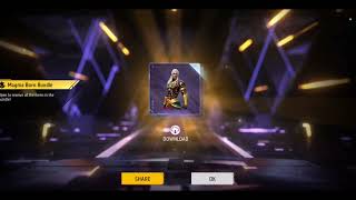 Diwali gaming EXTRAVAGANZA in Free Fire 🎯 free fire gaming rank freefire gaming [upl. by Hertberg435]