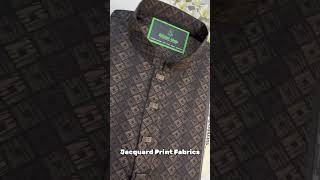 punjabi pajama koti kabli kurta Attar পাঞ্জাবি পায়জামা কটি কাবলি কুর্তা আতর খুচরা [upl. by Hardan165]