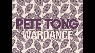 Pete Tong Wardance Original Club Mix [upl. by Esoj]