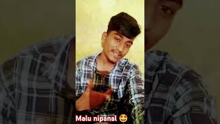 Na driver janapada song kannada malu nipanal new songs aravindwalikar whatsapp status aravind [upl. by Leo641]