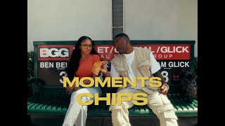 Chips  Moments Season 2 Episode 8 Web Series 2024 Sony FX3 A7iii [upl. by Terti480]