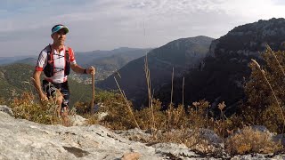 Le Meilleur des Cévennes  le Ranc de Banes [upl. by Arri]