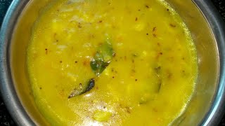 Mavinakayi Gojju  Mango spicy gojju recipe  mandana gojju [upl. by Settera]