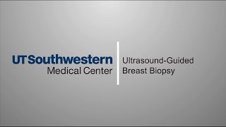 Breast Ultrasound Normal Vs Abnormal Image Appearances Comparison  BIRADS Classification USG [upl. by Reve]