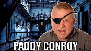 Notorious Villain Paddy Conroy [upl. by Anson516]