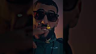 Didine Canon 16 HARBI 2024didinecanon16 didinekalash اكسبلور تصميمي rap viral [upl. by Drexler]