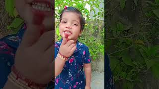 Pani puri Ki Dukaan per 😜🤣  funny trending youtubeshorts viral [upl. by Irec556]