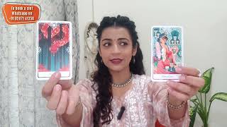 CANCER  NOVEMBER 2024 💼😍 MONTHLY PREDICTIONS 💵💰 horoscope tarot november 2024 [upl. by Herates]