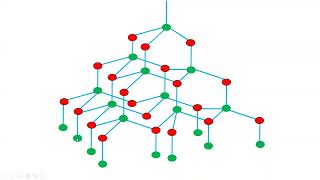 How To Draw Tetrahedral Structure of Diamond Quickly  Trick to Draw Diamond Tetrahedral Arrangement [upl. by Doroteya]