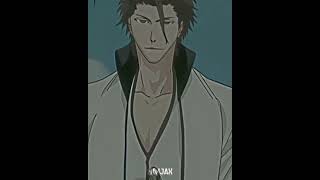 Aizen Vs Shinji [upl. by Ennayr222]