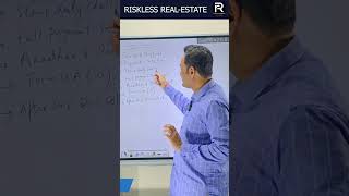 Check List for Plot Registration Riskless Realestate [upl. by Saber]