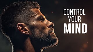 Decide to Win  Motivational Video [upl. by Ambros]