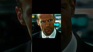 Jason Statham  Transporter 3 shorts viral jasonstatham movie edit [upl. by Laehpar]