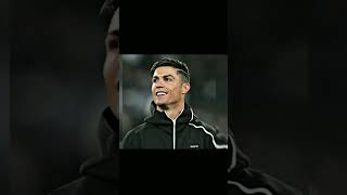 Ronaldo love for kaba sarif🕋🕋🕋🕋🕋🕋🕋🕋 [upl. by Gruchot761]