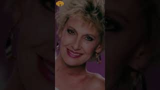 Tammy Wynette Biography Queen of Country Music shorts tammywynette biography npadiscovery [upl. by Arabele]