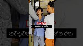 හිතට වදින්න ⚡🔥dogmasl subscribe comment attitude [upl. by Wyatt]