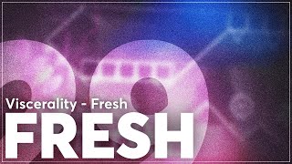 Layout 29 — Fresh  Geometry Dash 211 [upl. by Dusa]