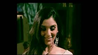 vikraal aur gabraal full episode 1  old is gold vikraal aur gabraal  विकराल और गबराल [upl. by Vincelette]