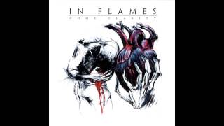 In Flames  Trigger [upl. by Ennovehc]