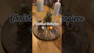 christmas merrychristmas song christmasdecoration weihnachtsdeko diy [upl. by Claudia]