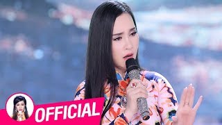 Chiều Mưa Biên Giới  Đào Anh Thư  Bolero Nhạc Vàng Xưa MV [upl. by Nima]