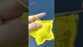 Simple Crochet Tips for Crochet Gifts！ [upl. by Filiano]