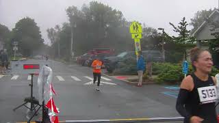 Cresskill5K2024 [upl. by Marjorie]