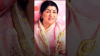 latamangeshkar biography bollywood biographyinhindi  Lata Mangeshkar bollywoodbiography [upl. by Oletha]